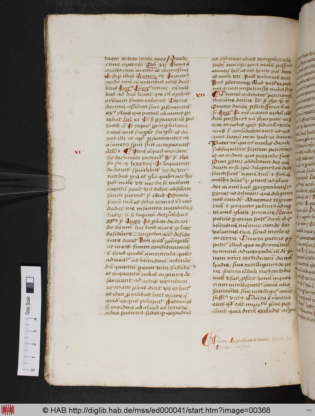 http://diglib.hab.de/mss/ed000041/00368.jpg