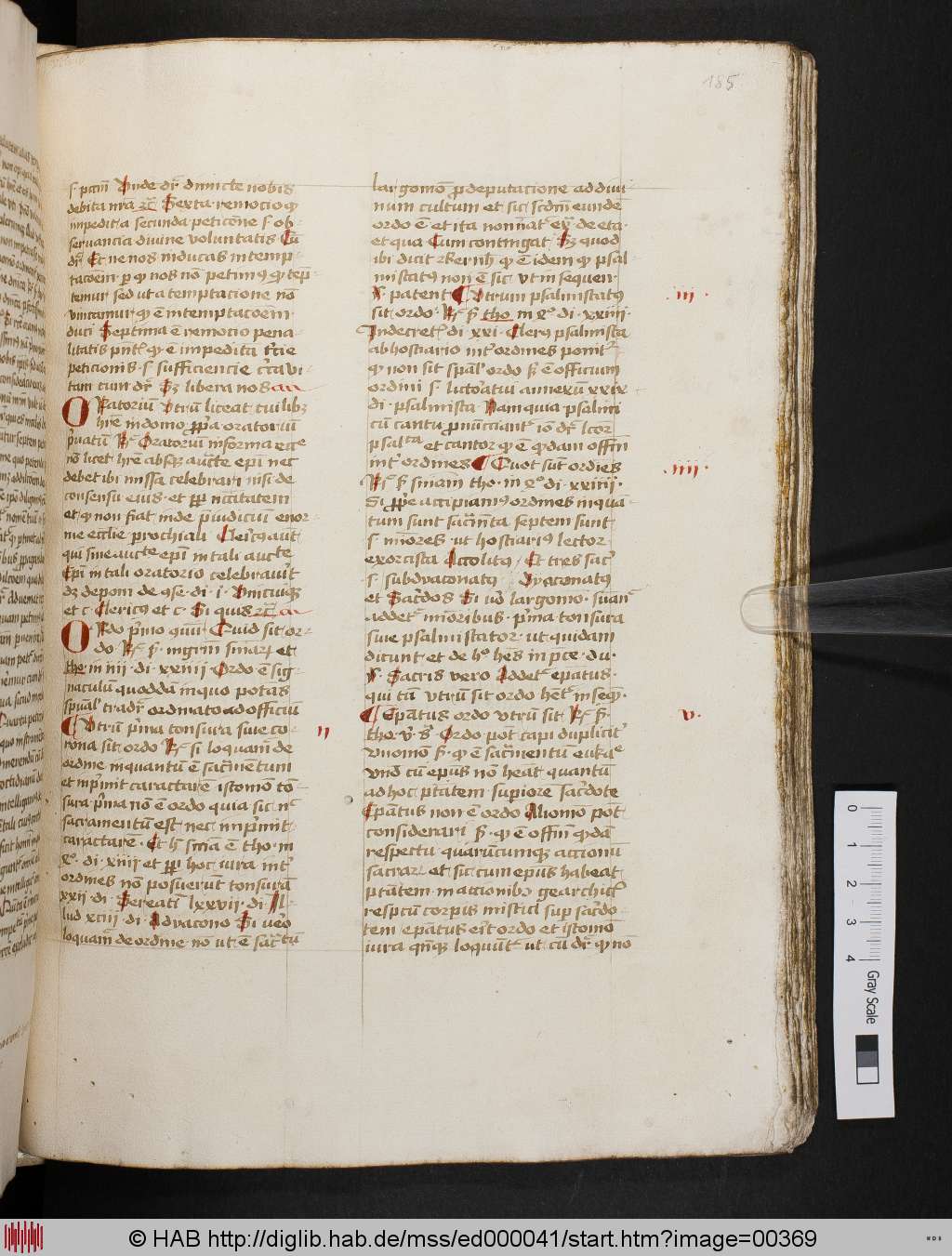 http://diglib.hab.de/mss/ed000041/00369.jpg