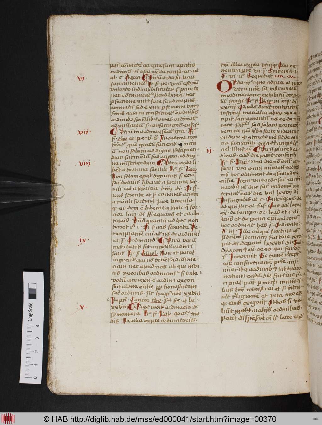 http://diglib.hab.de/mss/ed000041/00370.jpg