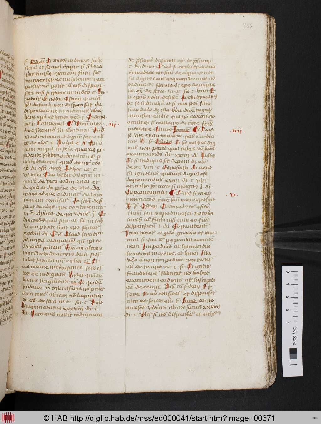 http://diglib.hab.de/mss/ed000041/00371.jpg