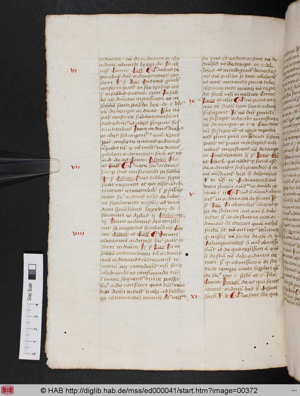 http://diglib.hab.de/mss/ed000041/00372.jpg