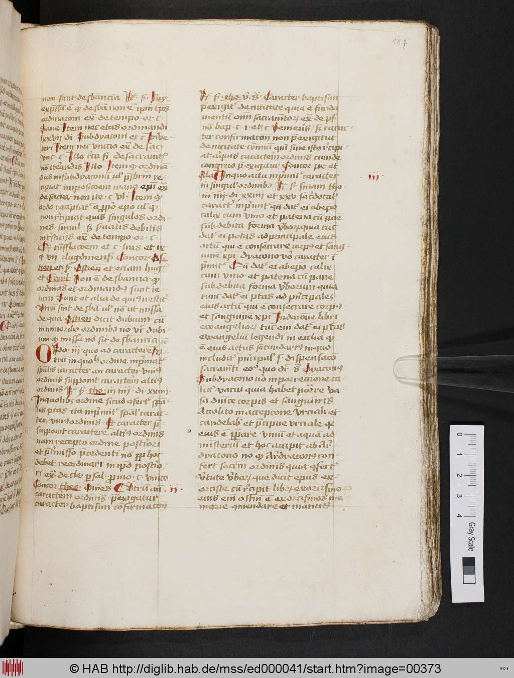 http://diglib.hab.de/mss/ed000041/00373.jpg