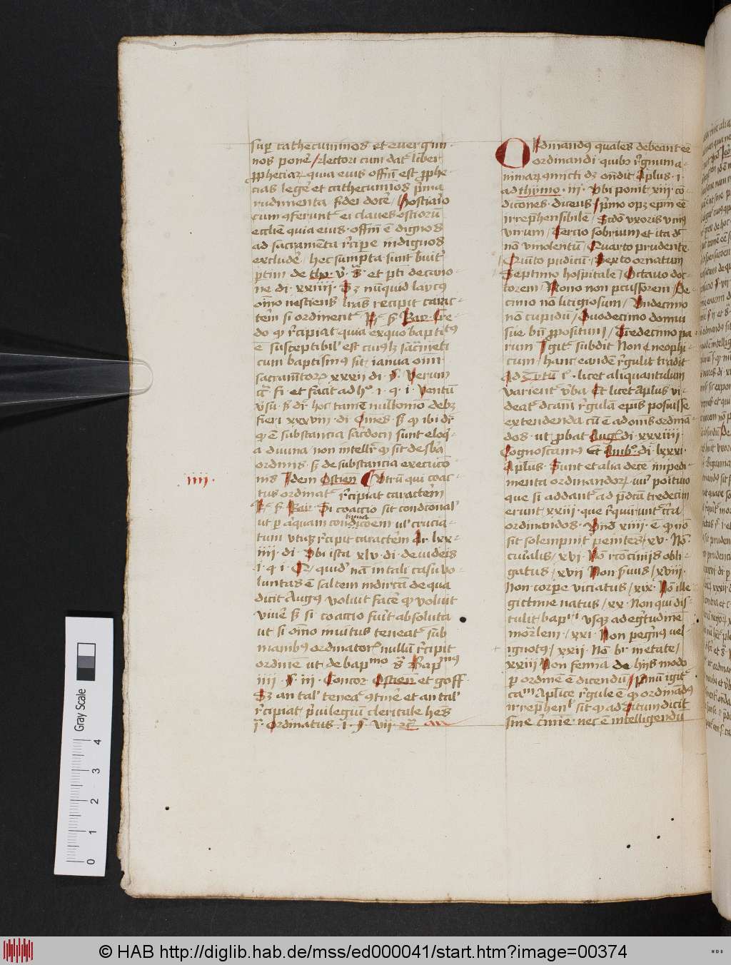 http://diglib.hab.de/mss/ed000041/00374.jpg