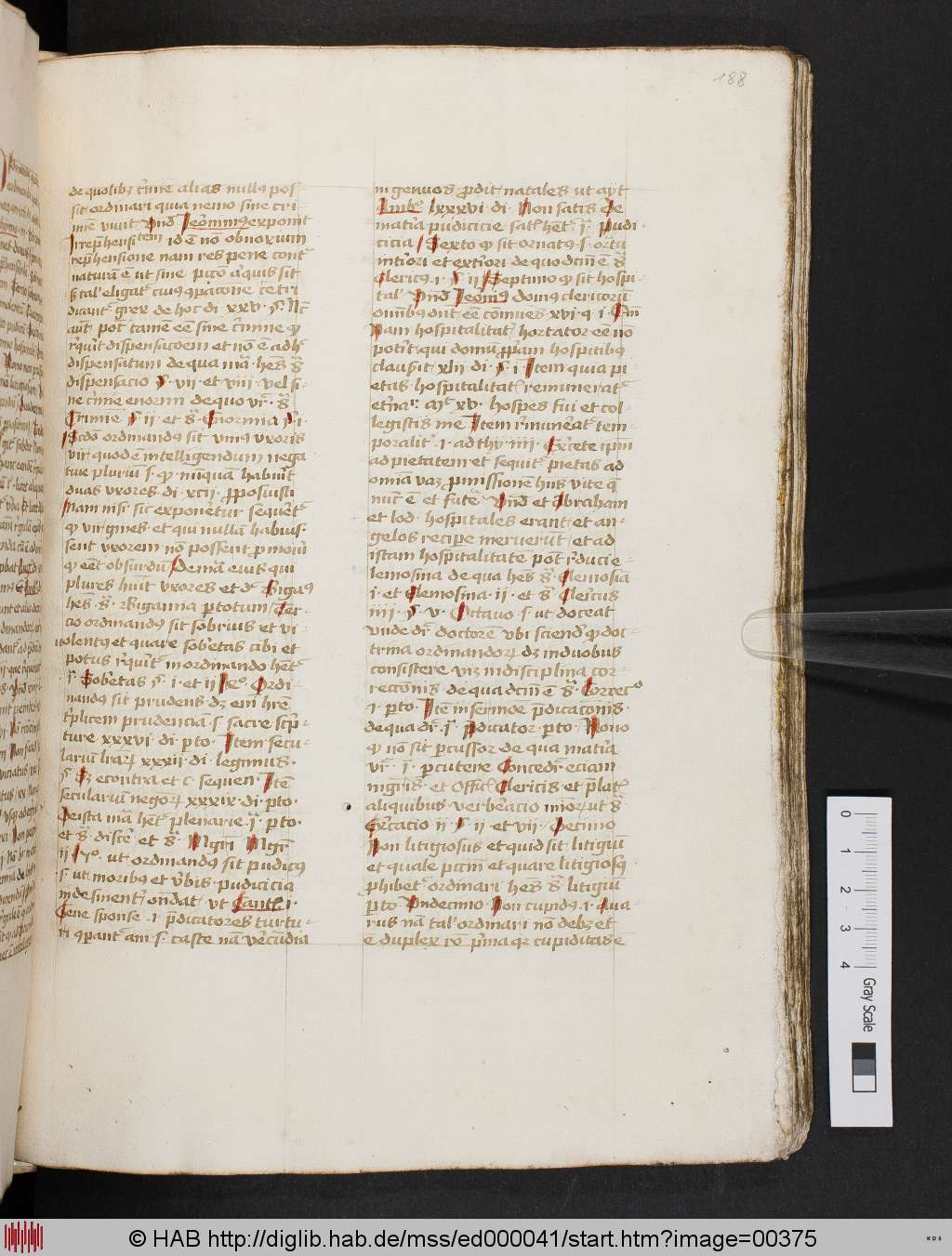 http://diglib.hab.de/mss/ed000041/00375.jpg