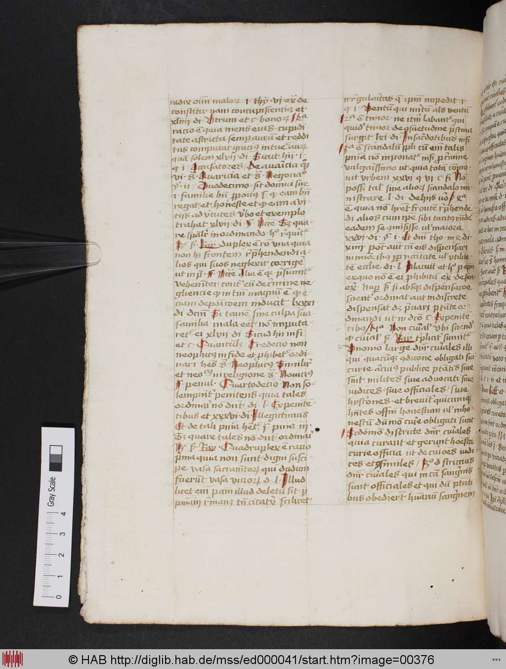 http://diglib.hab.de/mss/ed000041/00376.jpg