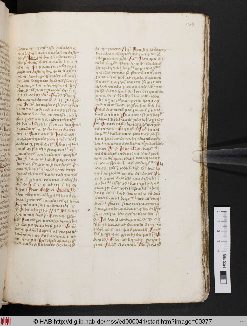 http://diglib.hab.de/mss/ed000041/00377.jpg