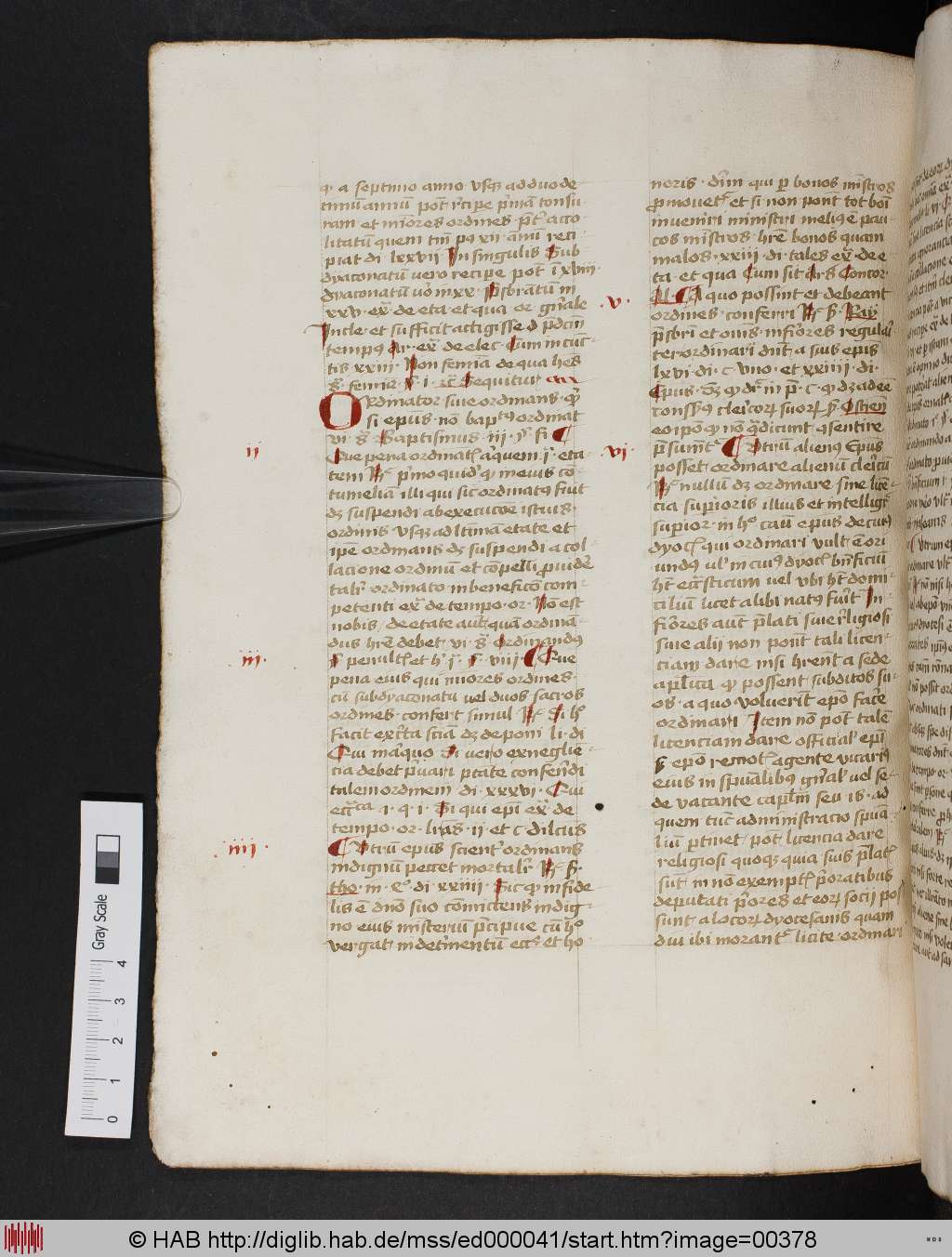 http://diglib.hab.de/mss/ed000041/00378.jpg