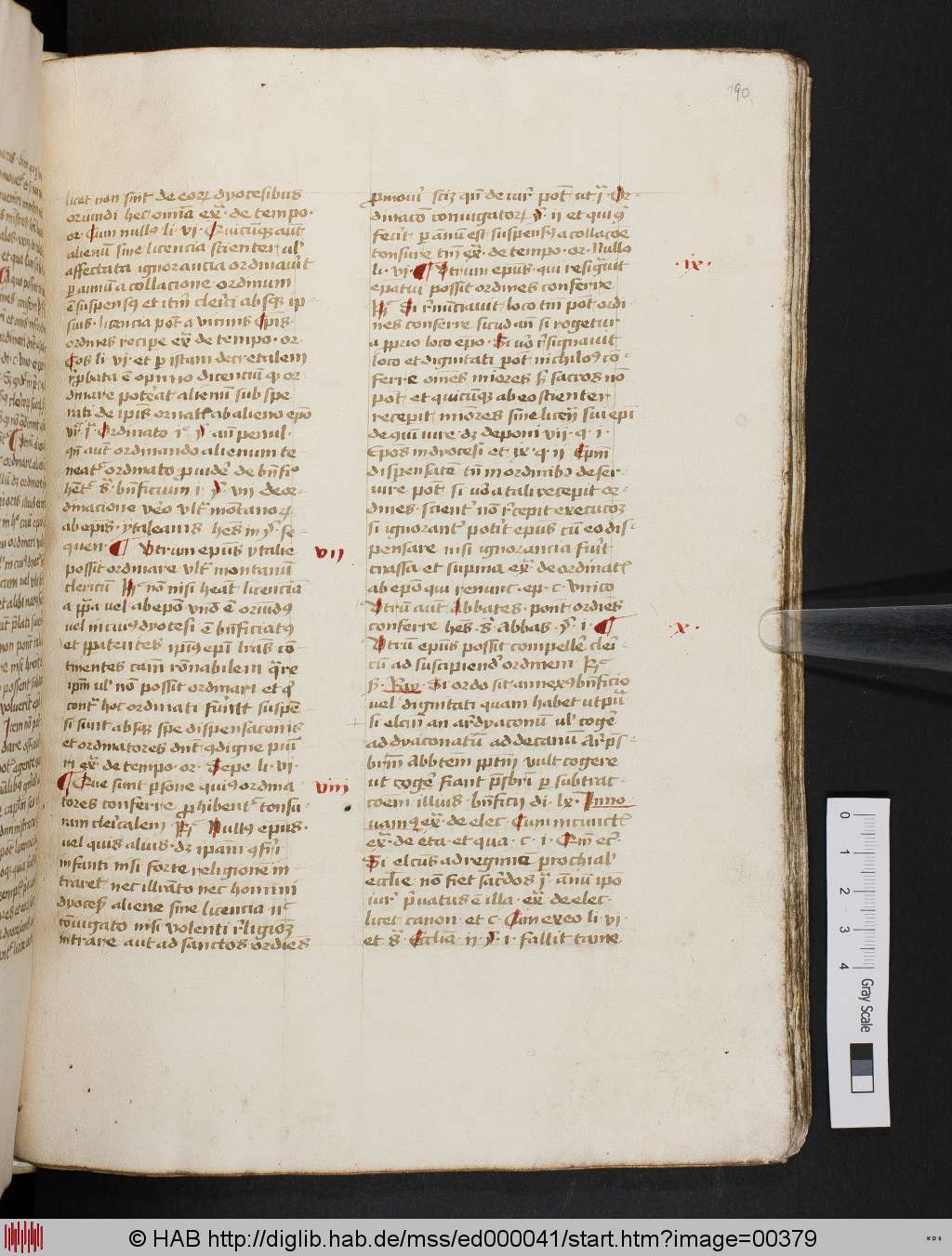 http://diglib.hab.de/mss/ed000041/00379.jpg