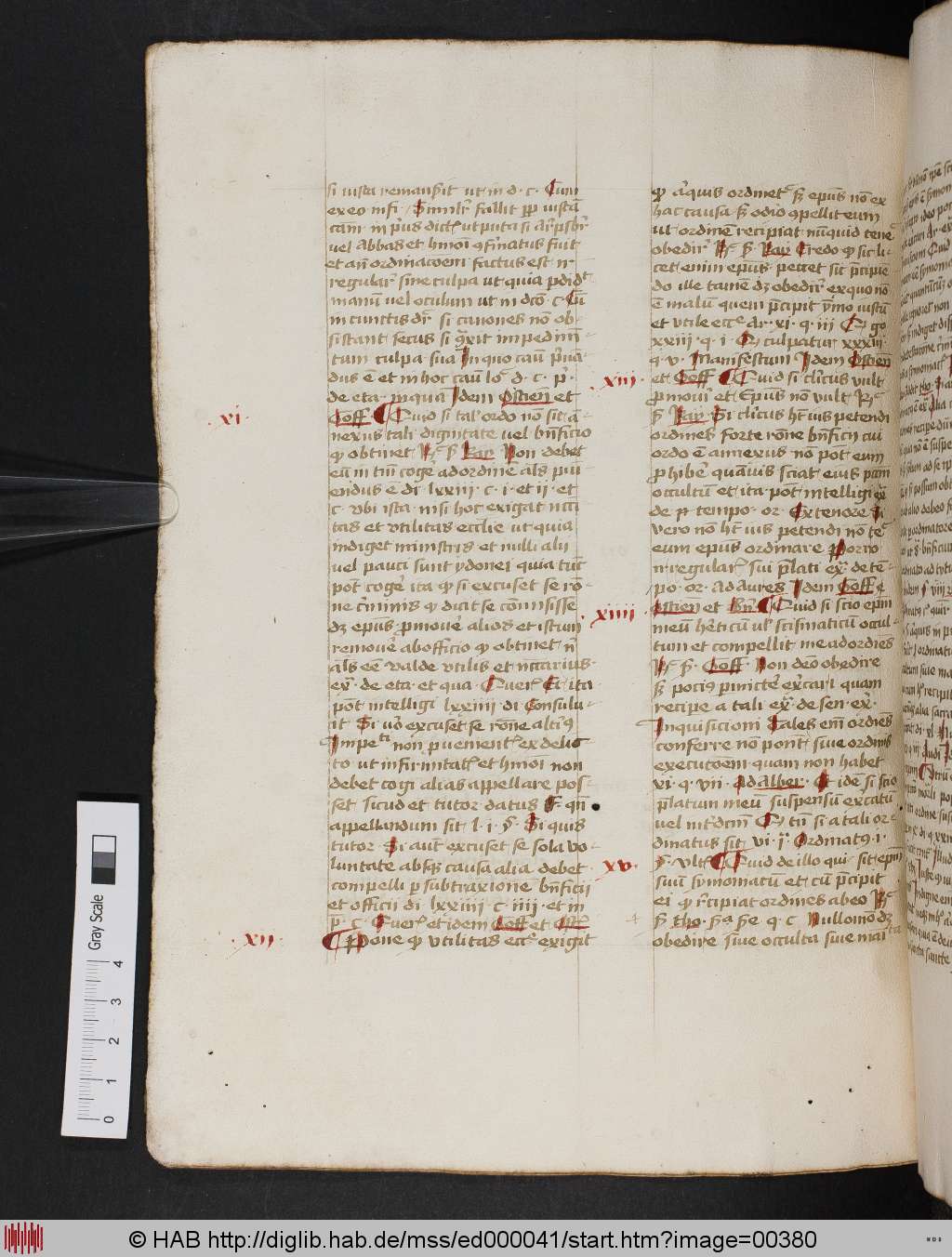 http://diglib.hab.de/mss/ed000041/00380.jpg