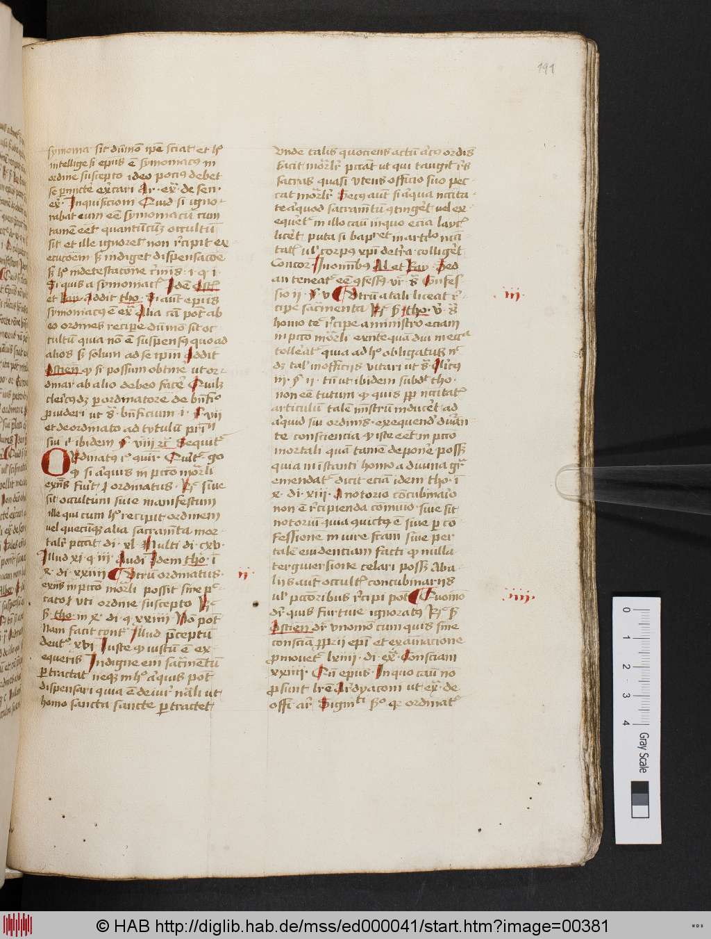 http://diglib.hab.de/mss/ed000041/00381.jpg