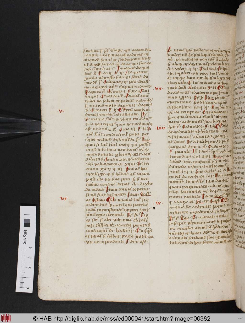 http://diglib.hab.de/mss/ed000041/00382.jpg