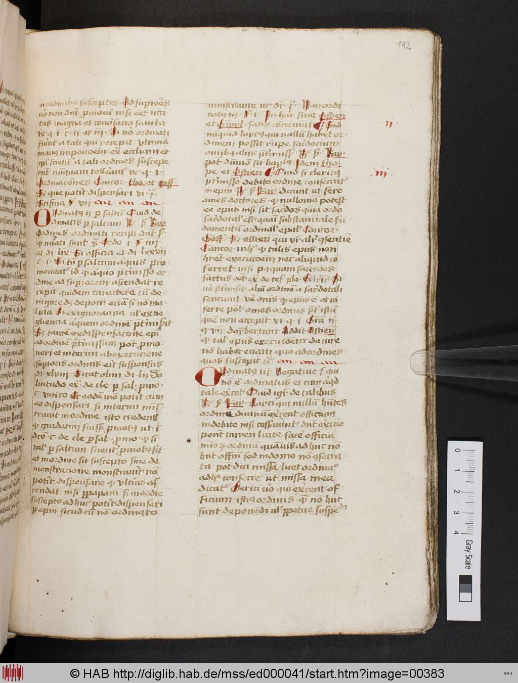 http://diglib.hab.de/mss/ed000041/00383.jpg