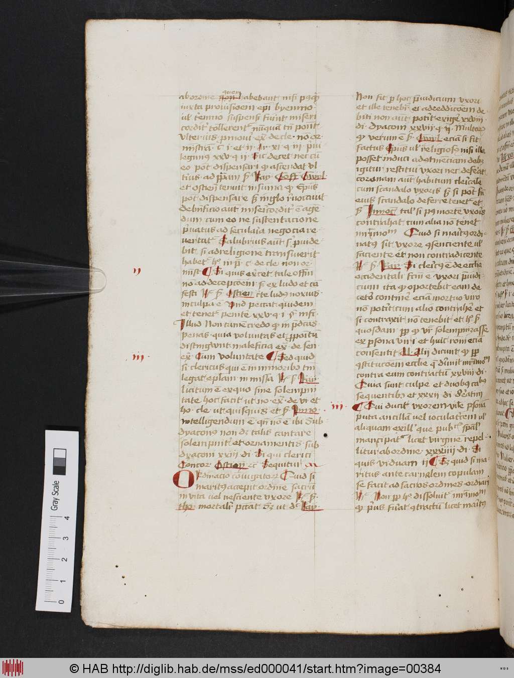 http://diglib.hab.de/mss/ed000041/00384.jpg