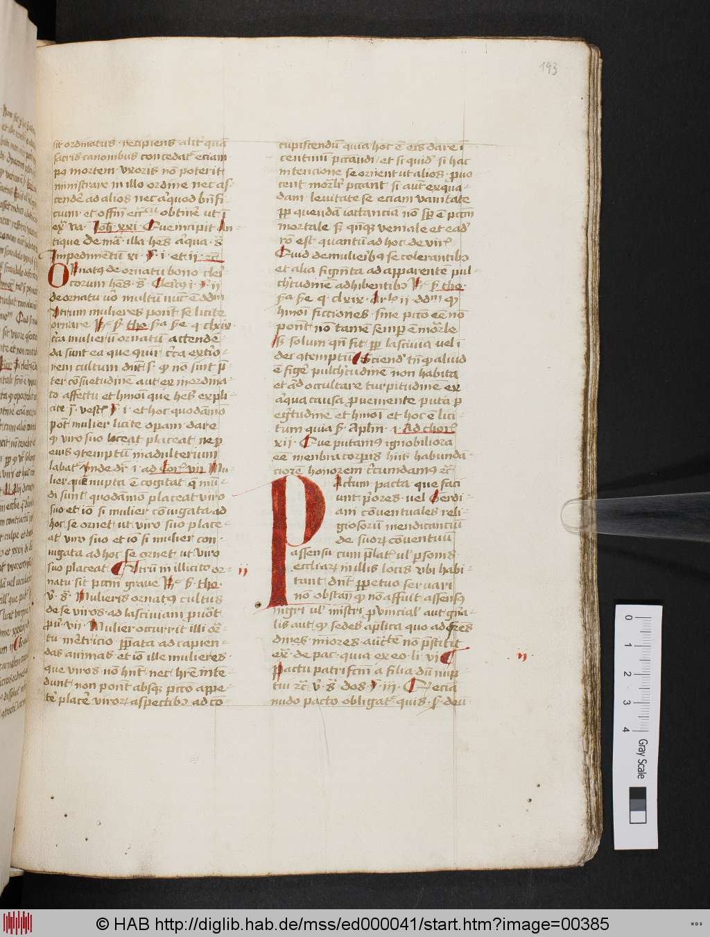 http://diglib.hab.de/mss/ed000041/00385.jpg