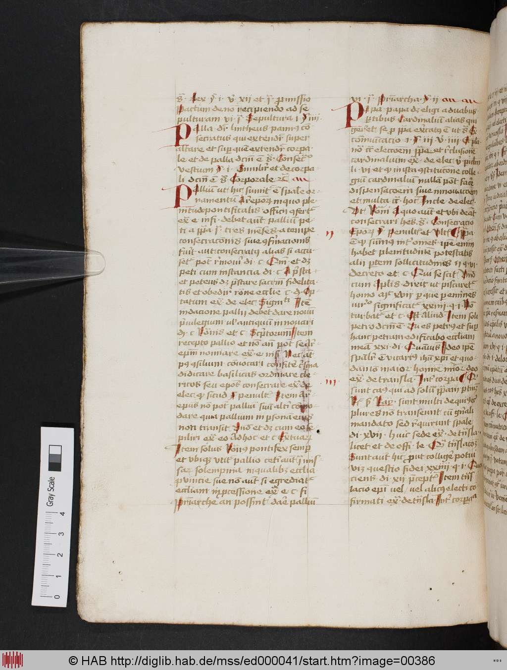 http://diglib.hab.de/mss/ed000041/00386.jpg