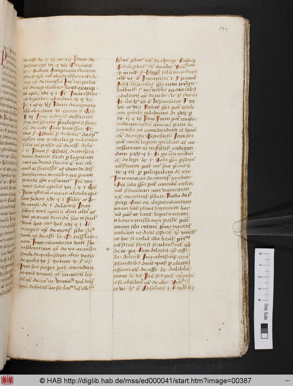 http://diglib.hab.de/mss/ed000041/00387.jpg