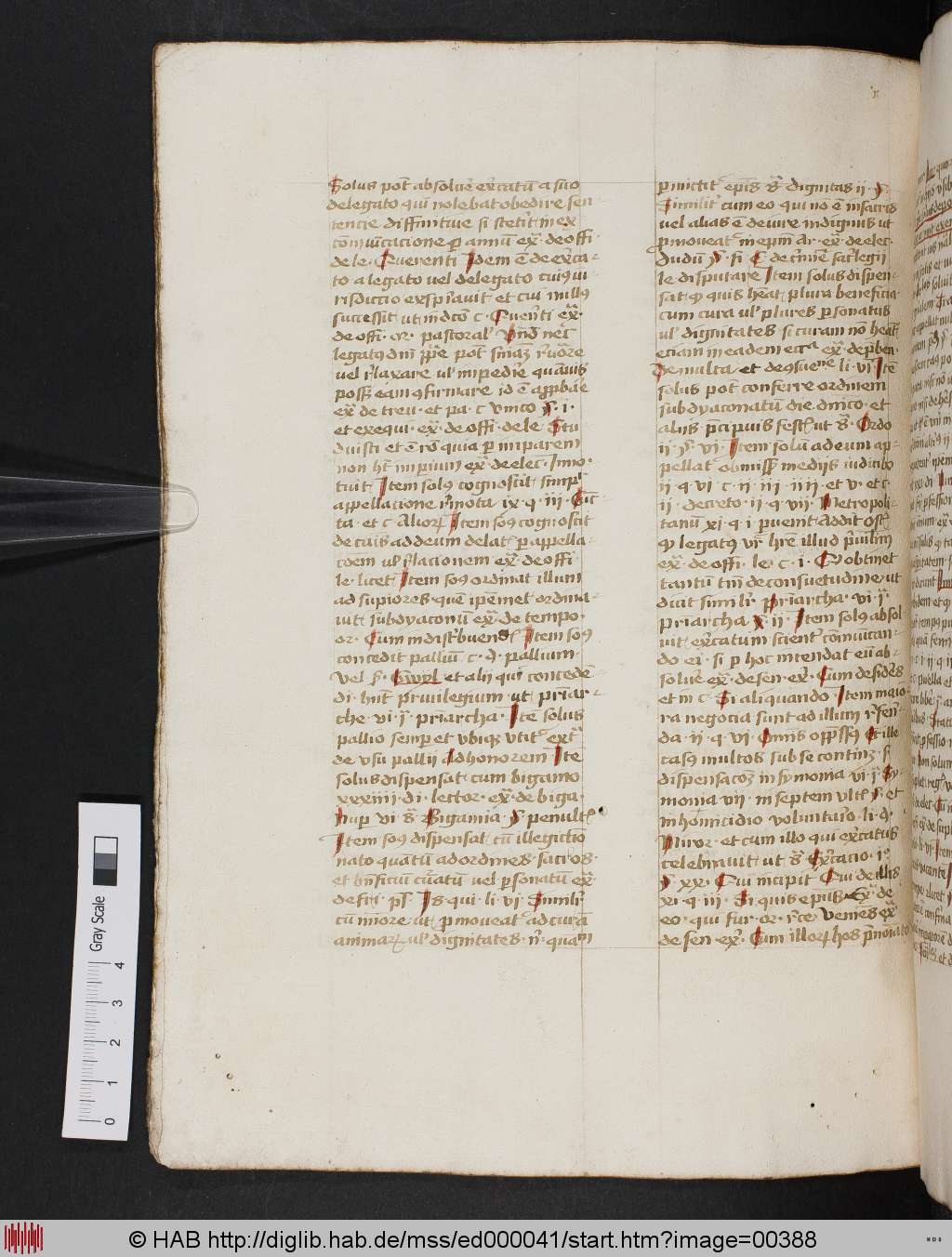http://diglib.hab.de/mss/ed000041/00388.jpg