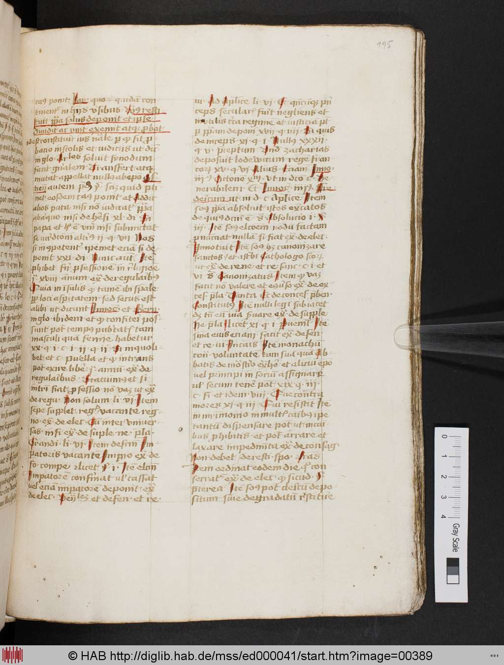 http://diglib.hab.de/mss/ed000041/00389.jpg
