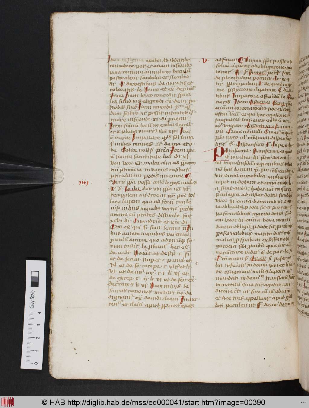 http://diglib.hab.de/mss/ed000041/00390.jpg