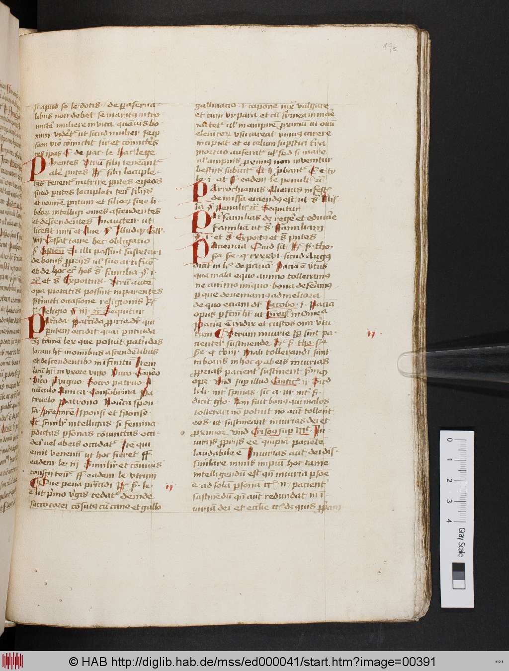 http://diglib.hab.de/mss/ed000041/00391.jpg