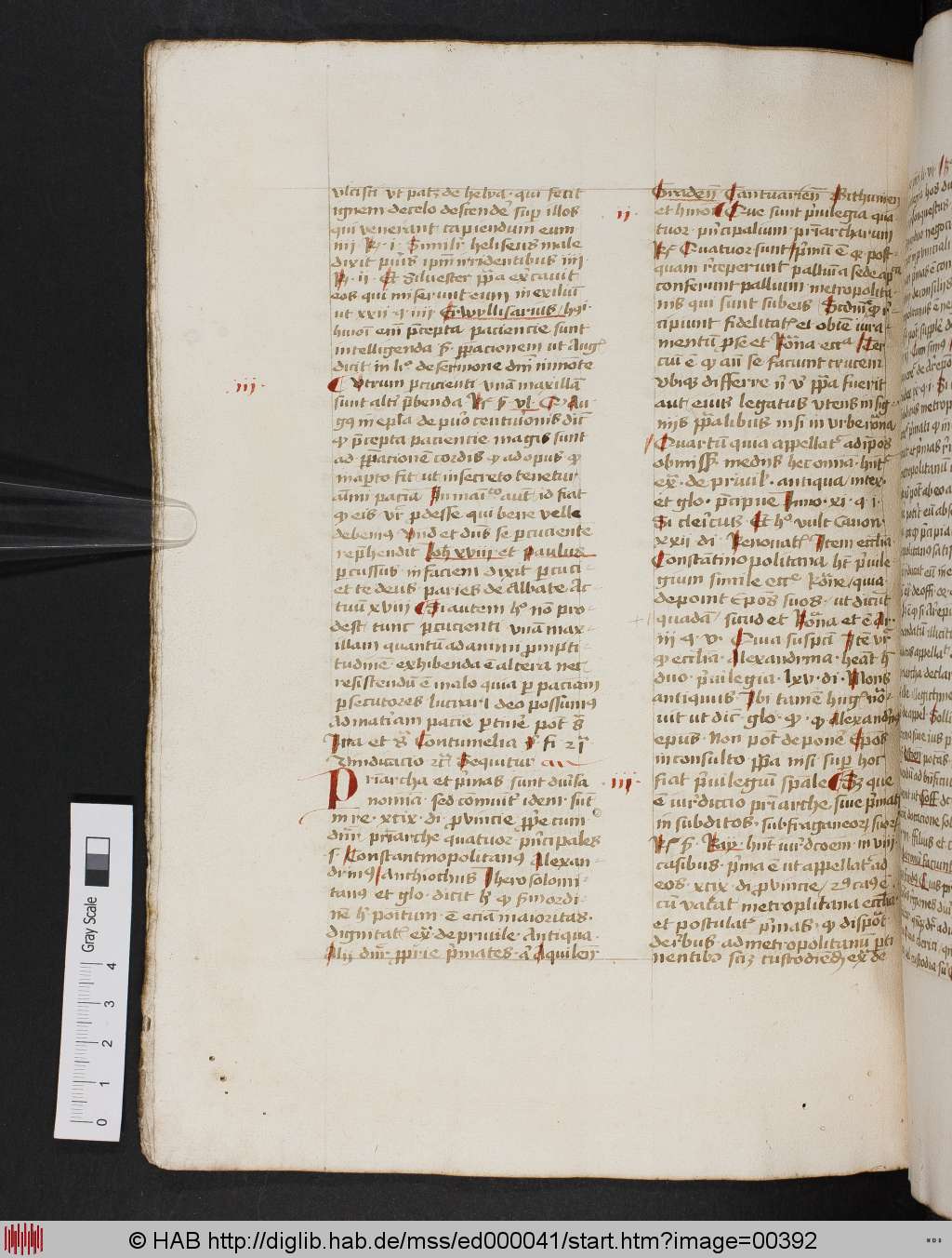 http://diglib.hab.de/mss/ed000041/00392.jpg