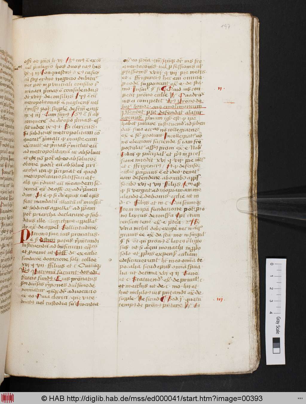 http://diglib.hab.de/mss/ed000041/00393.jpg