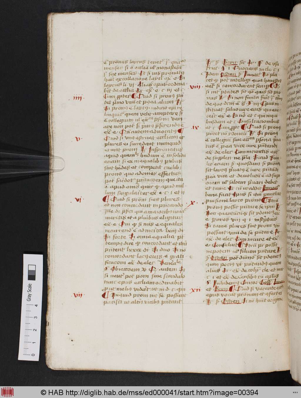 http://diglib.hab.de/mss/ed000041/00394.jpg