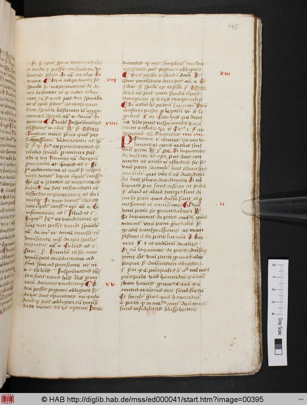 http://diglib.hab.de/mss/ed000041/00395.jpg
