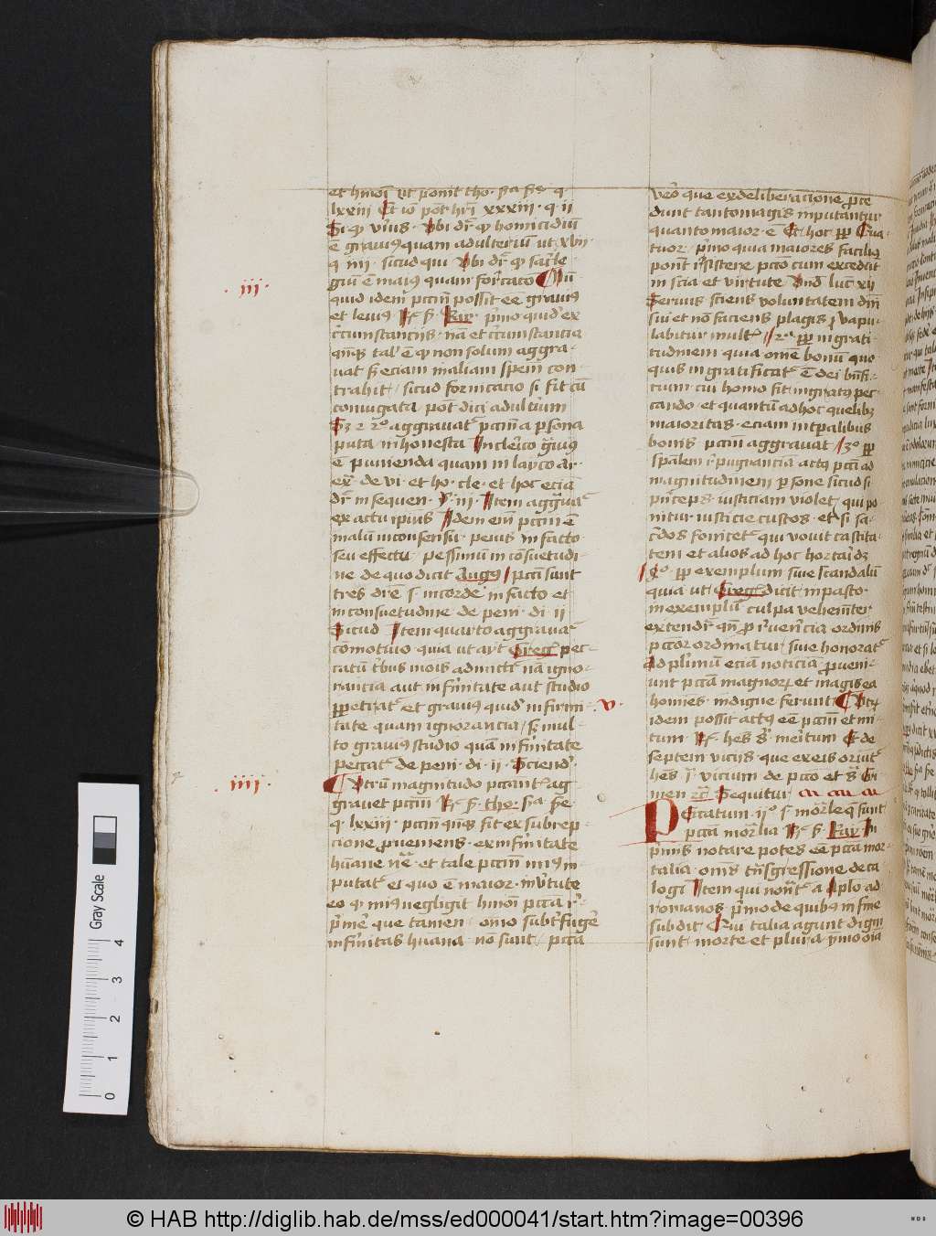 http://diglib.hab.de/mss/ed000041/00396.jpg