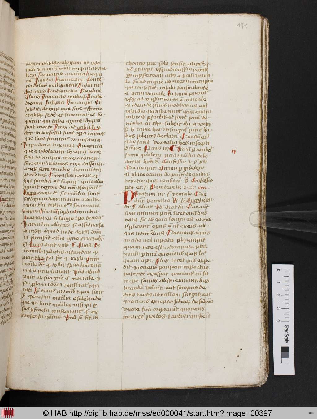 http://diglib.hab.de/mss/ed000041/00397.jpg
