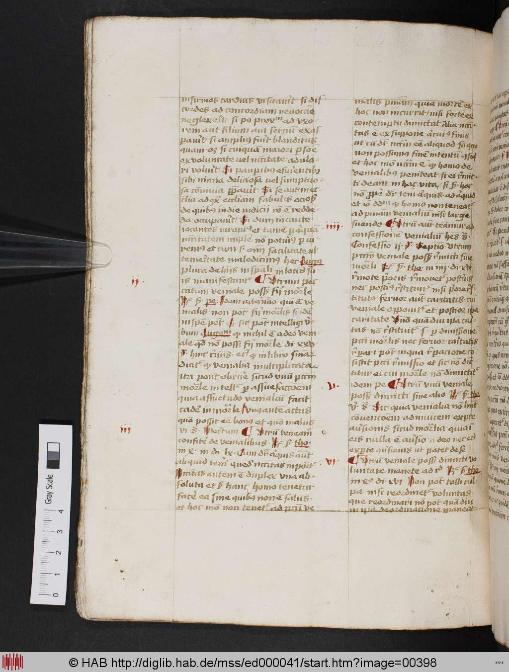 http://diglib.hab.de/mss/ed000041/00398.jpg