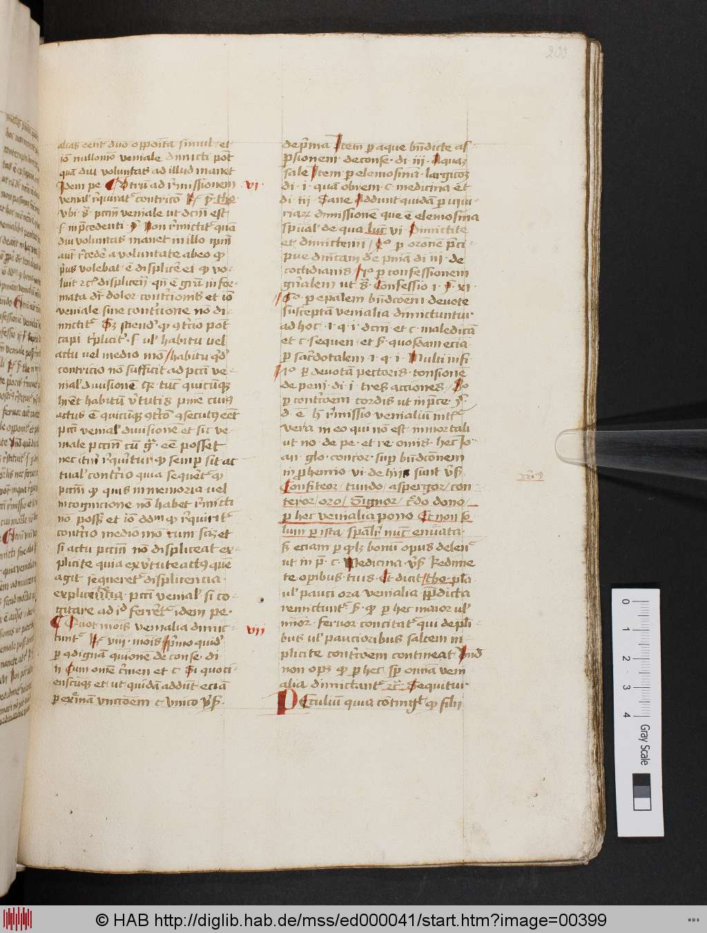 http://diglib.hab.de/mss/ed000041/00399.jpg