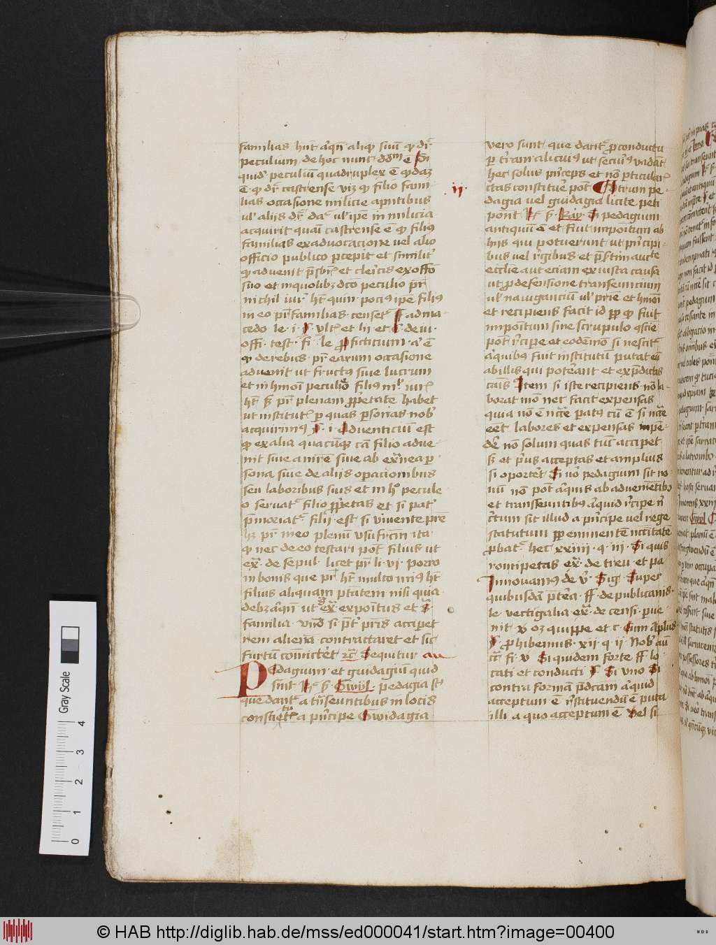 http://diglib.hab.de/mss/ed000041/00400.jpg