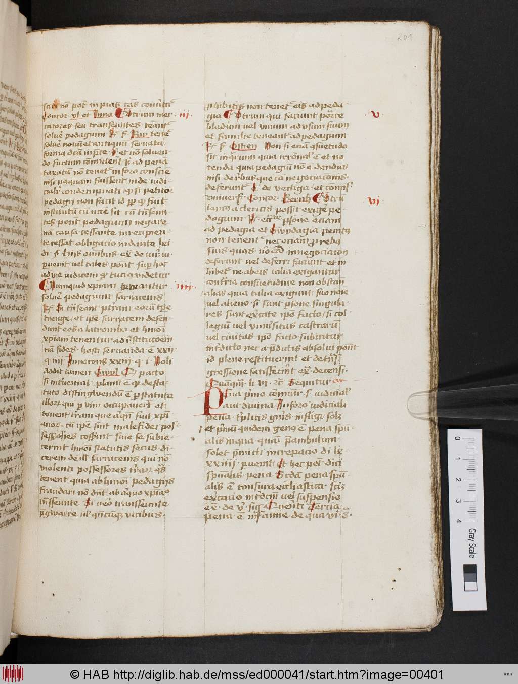 http://diglib.hab.de/mss/ed000041/00401.jpg