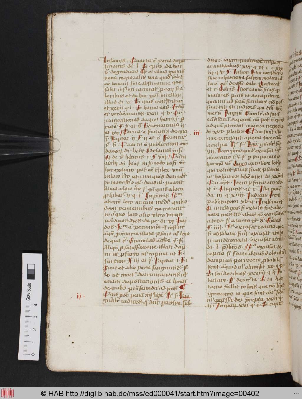 http://diglib.hab.de/mss/ed000041/00402.jpg