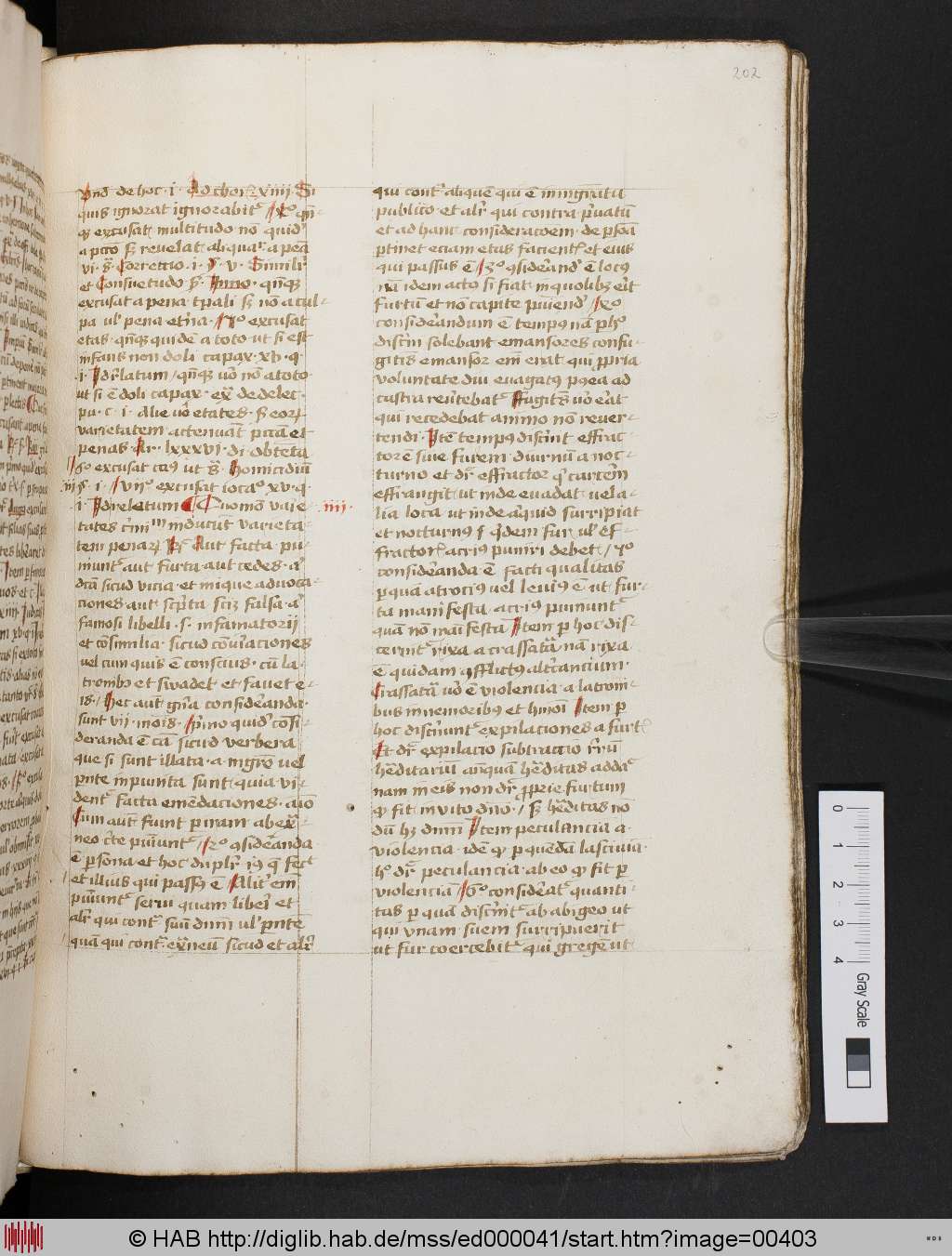 http://diglib.hab.de/mss/ed000041/00403.jpg