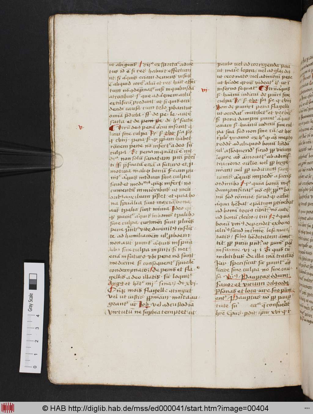 http://diglib.hab.de/mss/ed000041/00404.jpg