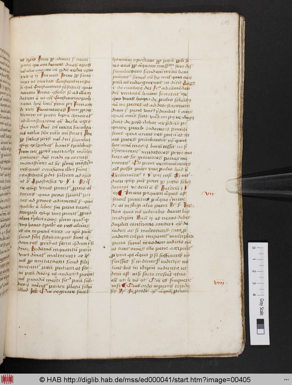 http://diglib.hab.de/mss/ed000041/00405.jpg