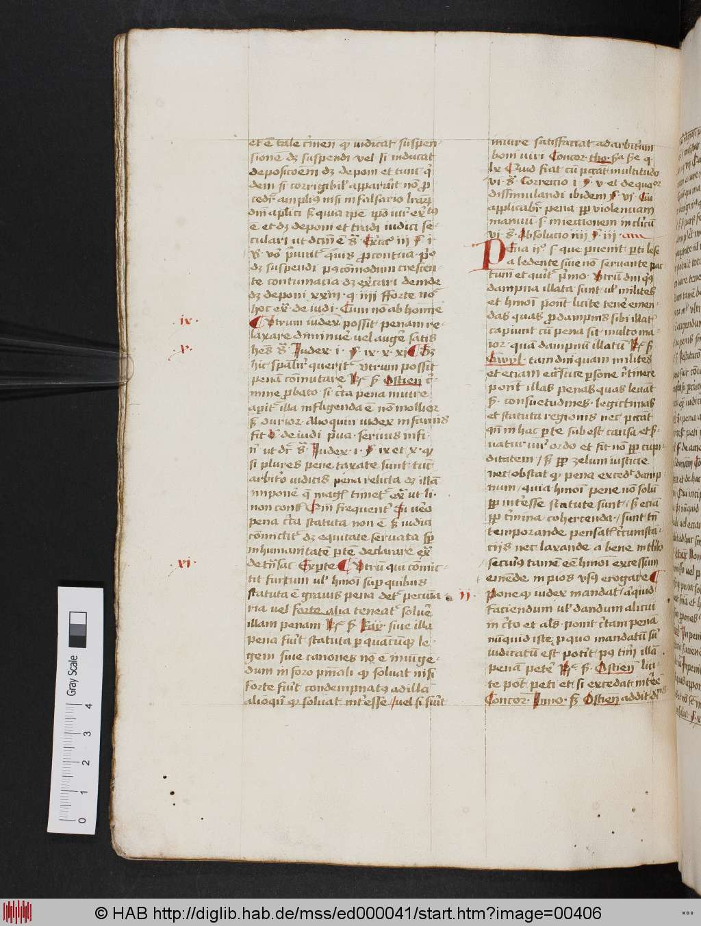 http://diglib.hab.de/mss/ed000041/00406.jpg