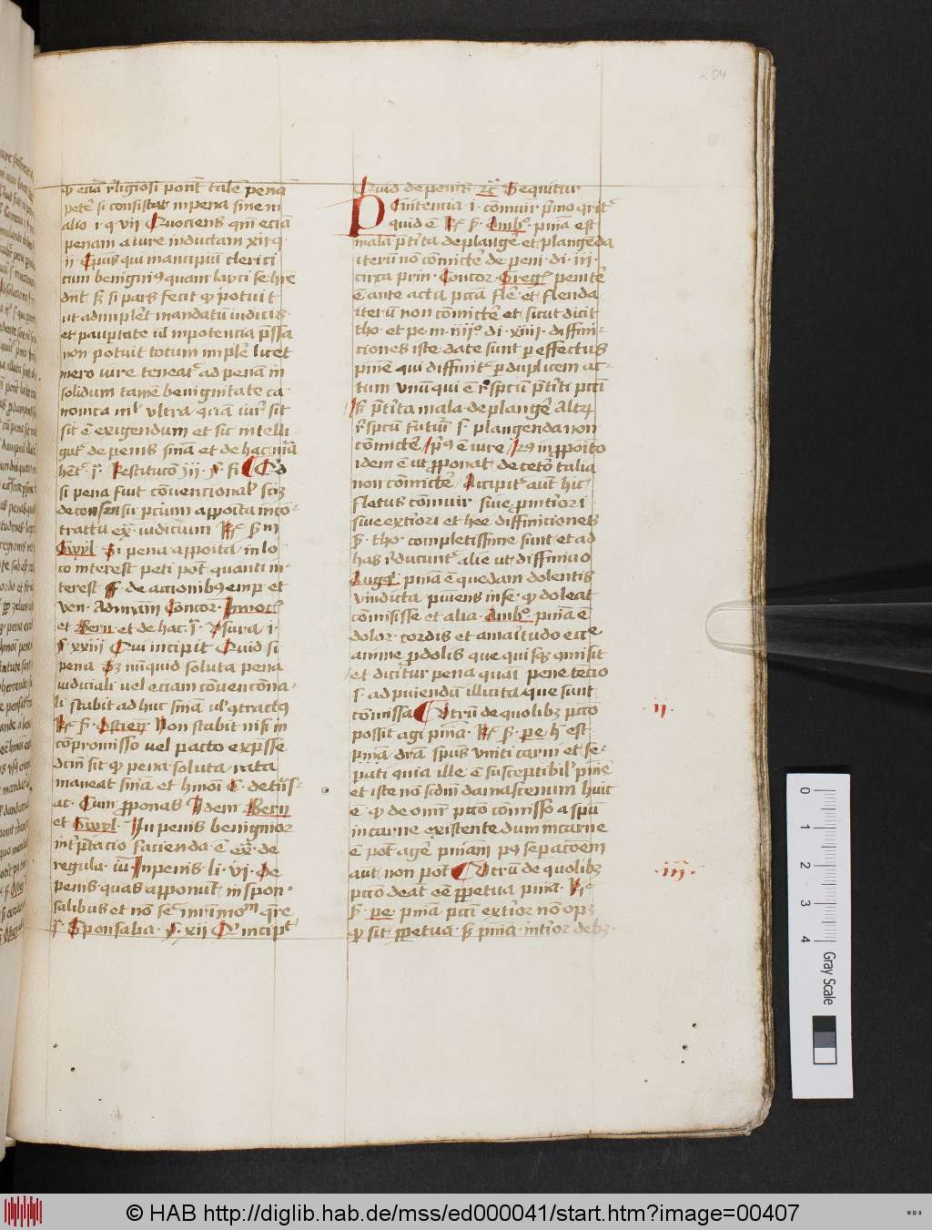 http://diglib.hab.de/mss/ed000041/00407.jpg