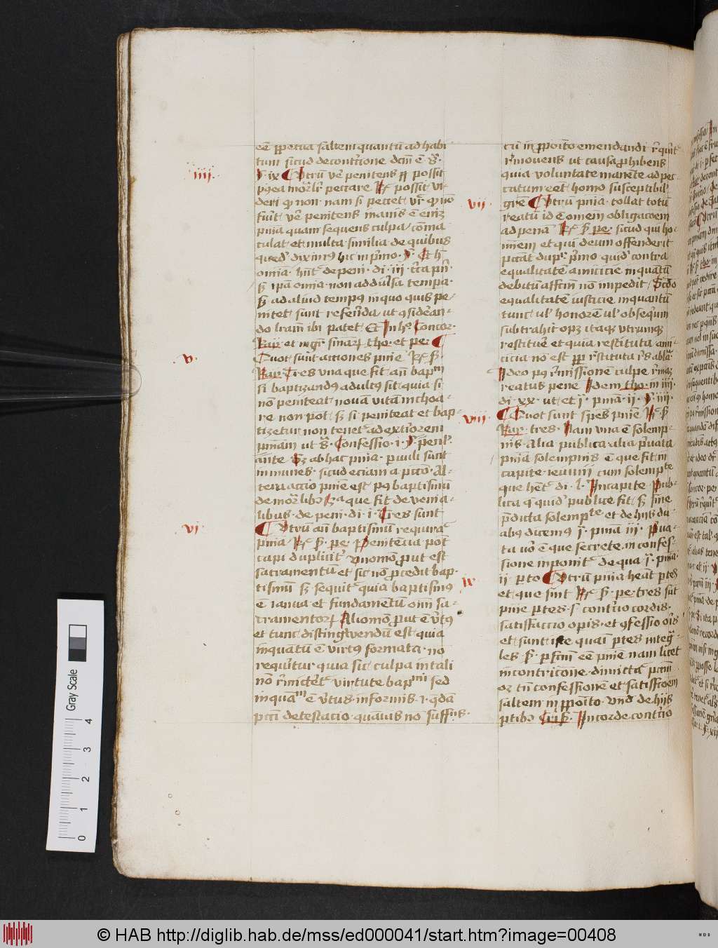 http://diglib.hab.de/mss/ed000041/00408.jpg