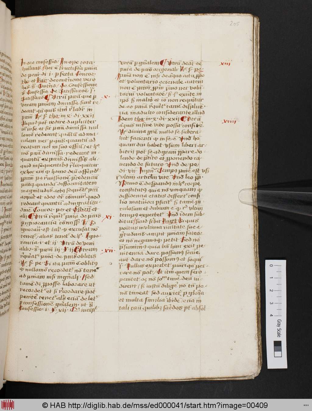 http://diglib.hab.de/mss/ed000041/00409.jpg