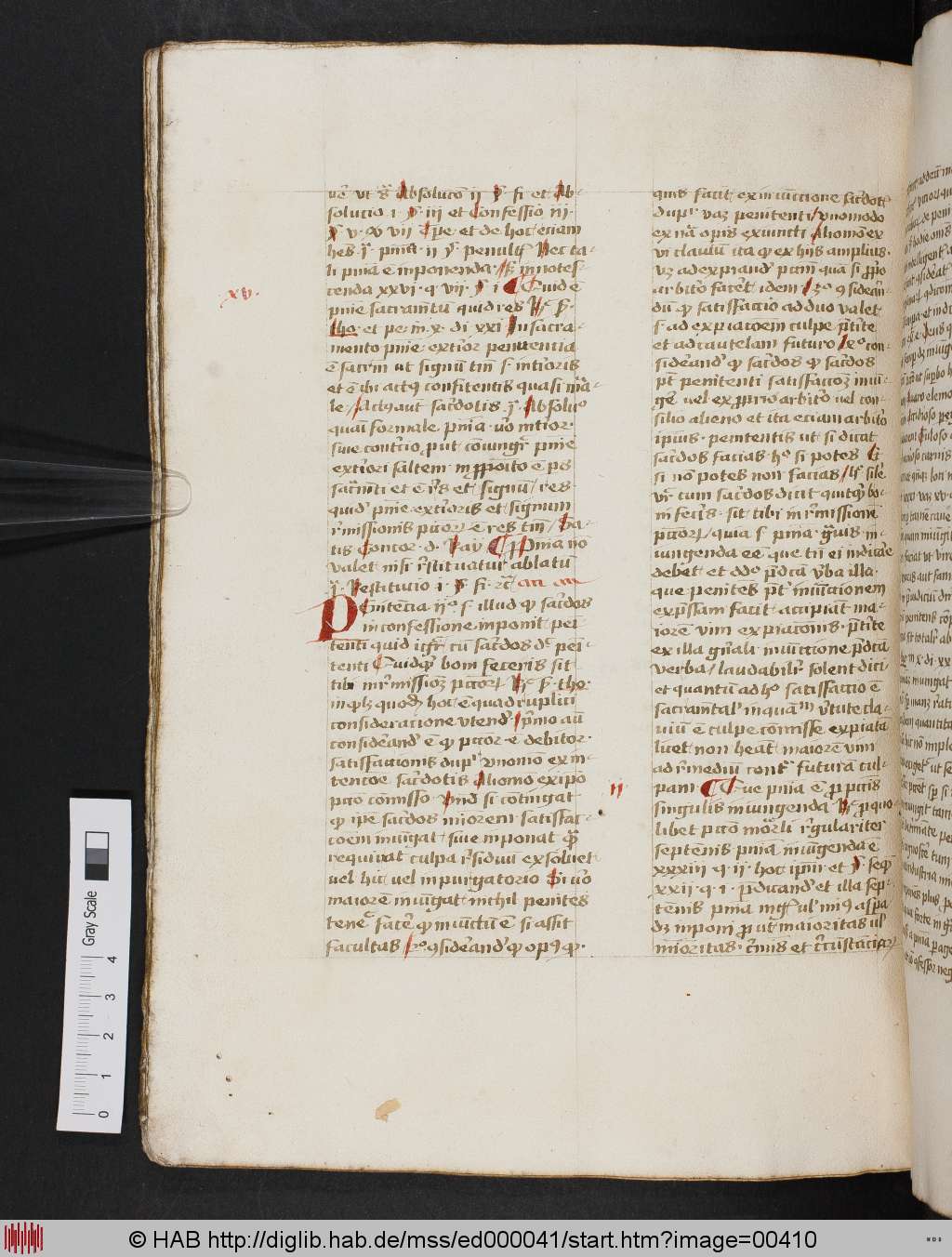 http://diglib.hab.de/mss/ed000041/00410.jpg