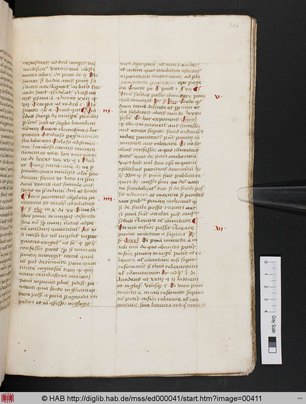 http://diglib.hab.de/mss/ed000041/00411.jpg
