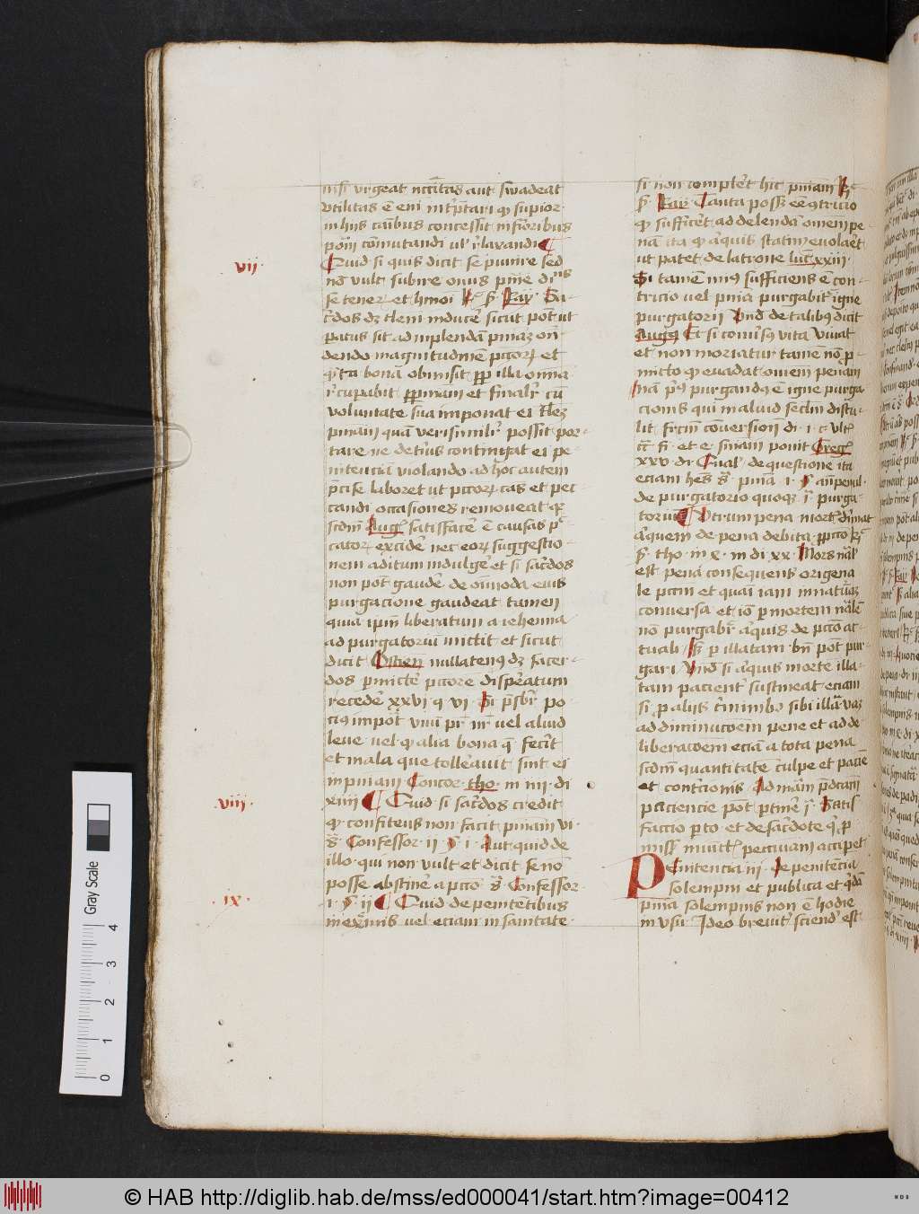 http://diglib.hab.de/mss/ed000041/00412.jpg