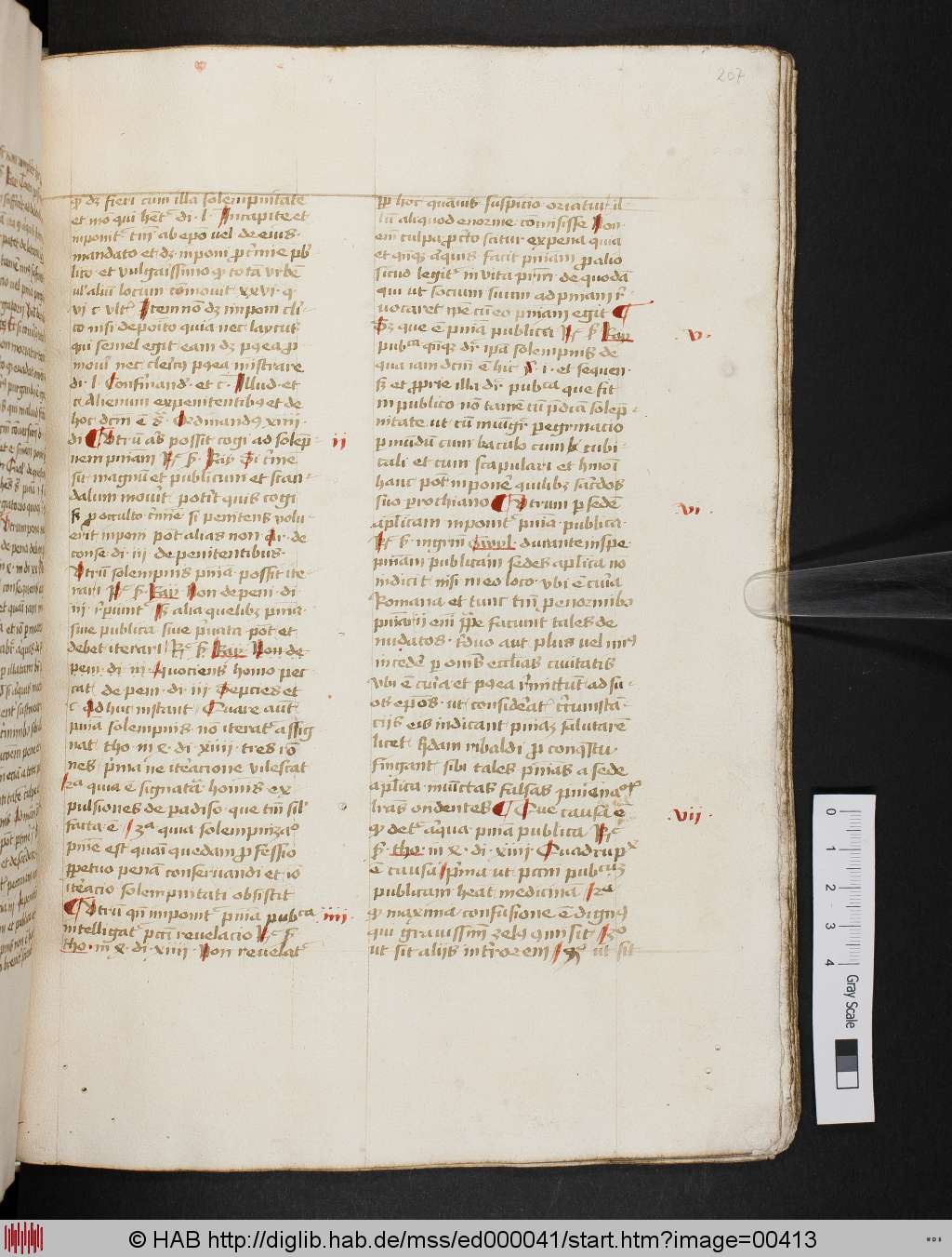 http://diglib.hab.de/mss/ed000041/00413.jpg