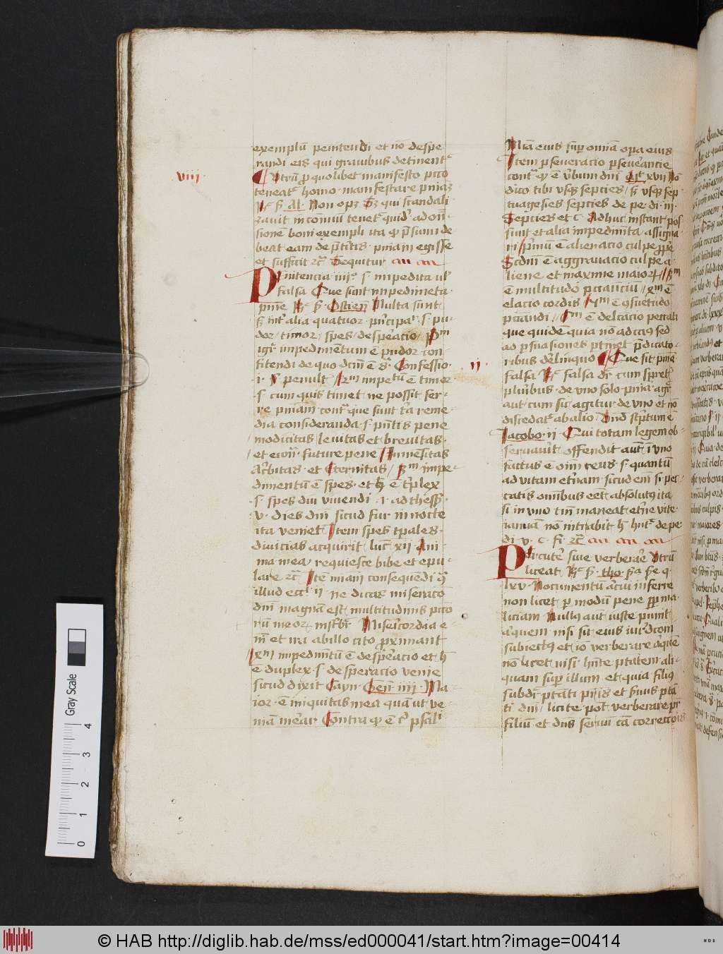 http://diglib.hab.de/mss/ed000041/00414.jpg