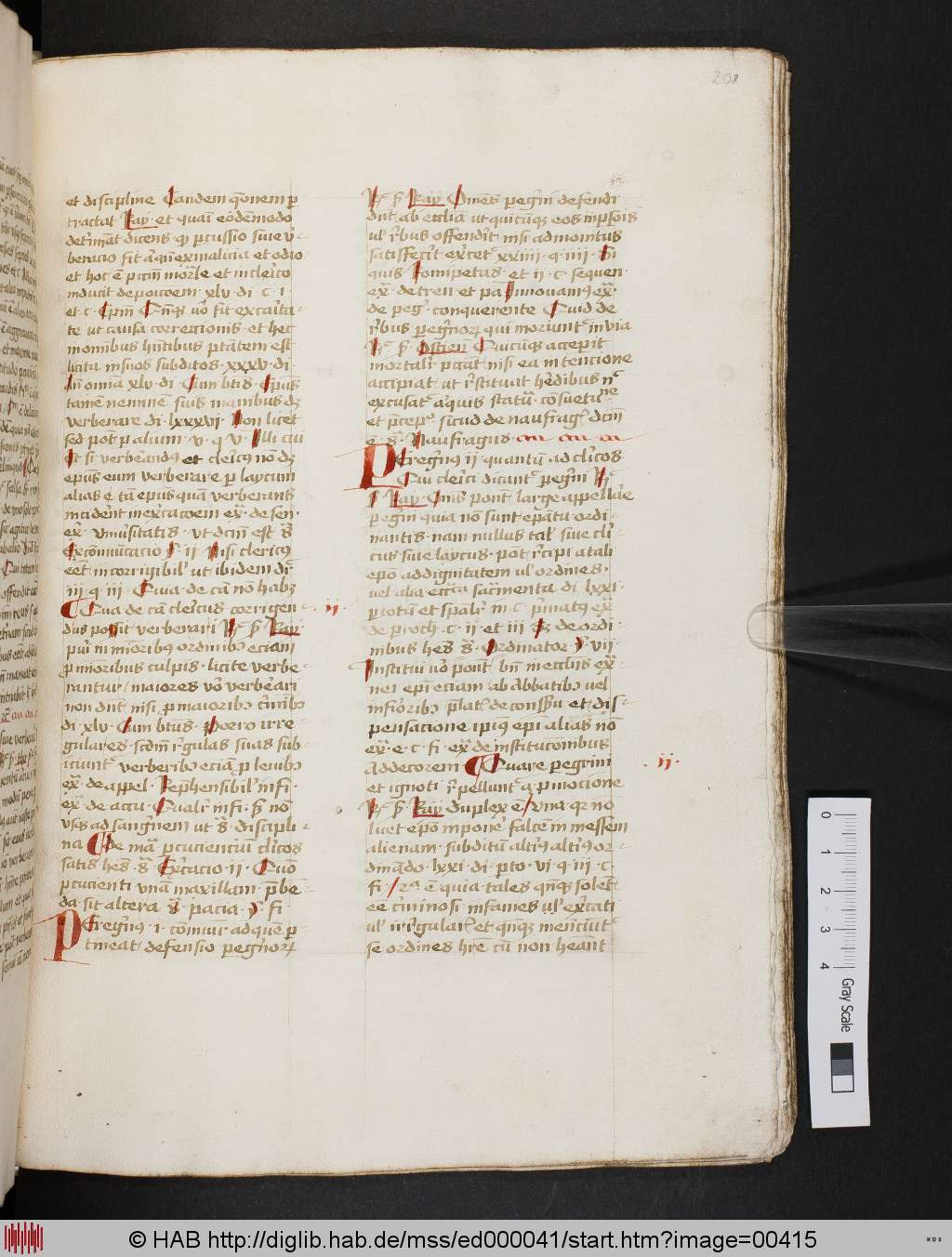 http://diglib.hab.de/mss/ed000041/00415.jpg