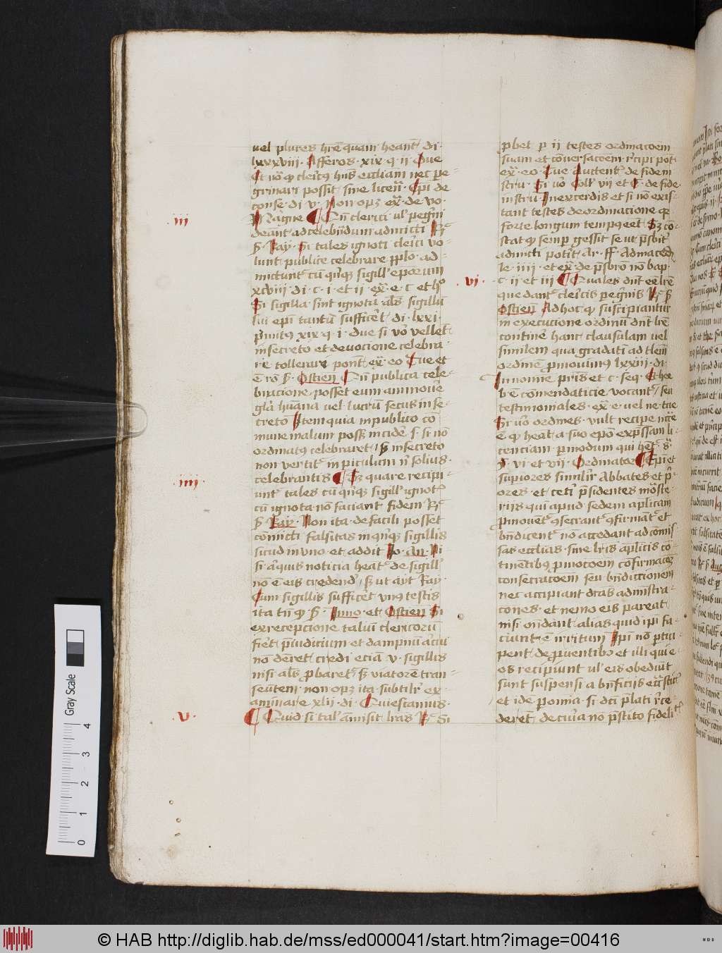 http://diglib.hab.de/mss/ed000041/00416.jpg