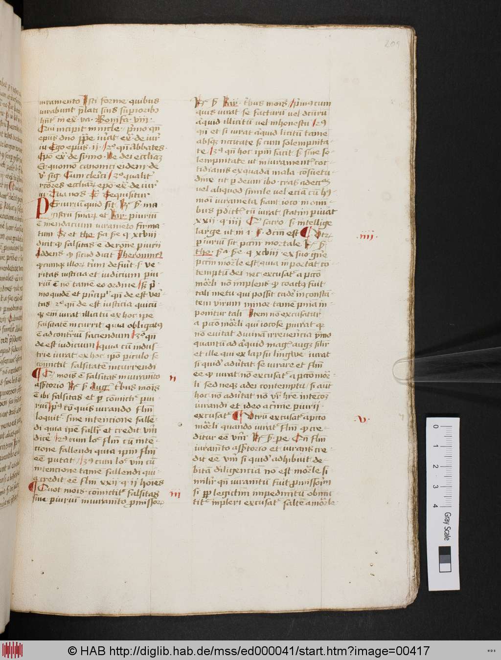 http://diglib.hab.de/mss/ed000041/00417.jpg